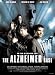 The Alzheimer Affair - Movie Poster - 11 x 17
