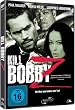 Kill Bobby Z (DVD)
