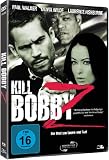 Produkt-Bild: Kill Bobby Z (DVD)
