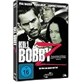 Kill Bobby Z (DVD)