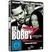 Kill Bobby Z (DVD)