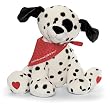 I Spotted You Dalmation by Gund