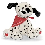 I Spotted You Dalmation by Gund
