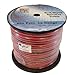 Blast King IR2X10B-500 10 Gauge 500-Feet Speaker Wire