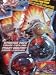 Bakugan Awesome Brawler Set Series 1 Starter Pack Darkus Falconeer, Pyrus Fear Ripper, Subterra Mystery Marble_s-1