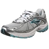 Brooks Women's Adrenaline Gts 10 Running Shoe