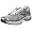 Aqua Sky/Anthracite/Silver
