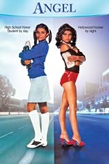 play video on Amazon Instant Video