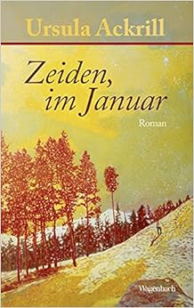 51e8%2B8GZ%2BaL._SY344_BO1,204,203,200_.