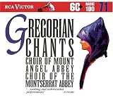 Basic 100, Vol. 71: Gregorian Chants