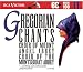 Basic 100, Vol. 71: Gregorian Chants