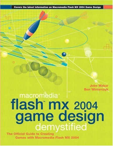 Game Design