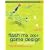 Macromedia Flash MX 2004 Game Design Demystified: Your comprehensive guide to creating games using Flash MX 2004
