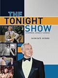 The Tonight Show starring Johnny Carson - Show Date: 09/08/83