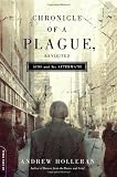 Chronicle of a Plague, Revisited: AIDS and Its Aftermath