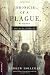 Chronicle of a Plague, Revisited: AIDS and Its Aftermath