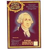 Washington Heroes In History