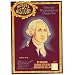 Washington Heroes In History