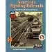 America's Fighting Railroads: A World War II Pictorial History