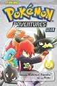 Pokémon Adventures, Vol. 9 (Pokemon)
