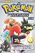 Pokemon Adventures, Vol. 9 (Pokemon Adventures (Viz Media))