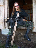 Image de Belphegor