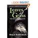 Leaves of Grass (Dover Thrift Editions)