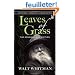 Leaves of Grass: The Original 1855 Edition