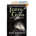 Leaves of Grass: The Original 1855 Edition