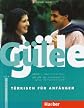 Güle güle, Lehrbuch
