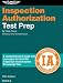 Inspection Authorization Test Prep: A Comprehensive Study Tool to Prepare for the FAA Inspection Authorization Knowledge Test
