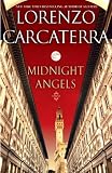Midnight Angels: A Novel