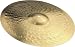 Paiste Signature Dry Ride Cymbal, 22