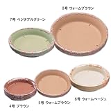 ���i�̏ڍ�