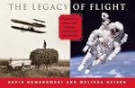 Legacy of Flight: Images from the Arc...