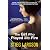 The Girl Who Played with Fire (Millennium Trilogy)
