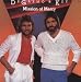 Ready Or Not (Mission Of Mercy Album Version)