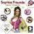 Sophies Freunde: Mode-Designer [Software Pyramide]