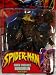 Search : Spider Man Super Poseable Hobgoblin with Glider!