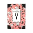 Benefit Cosmetics Pretty Notes
