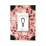 Benefit Cosmetics