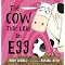 Books for 3-4 year olds