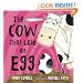 The Cow That Laid An Egg