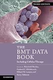 The BMT Data Book: Including Cellular Therapy