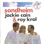 Sondheim