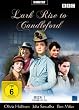 BBC's Lark Rise to Candleford, Box 1, Folgen 01-05 (3 Disc Set)