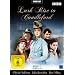 BBC's Lark Rise to Candleford, Box 1, Folgen 01-05 (3 Disc Set)