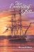 Tiller Publishing