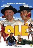 Ole`
