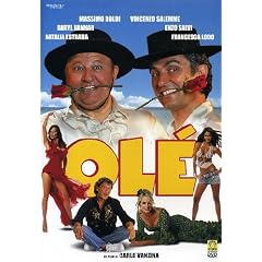 Ole'